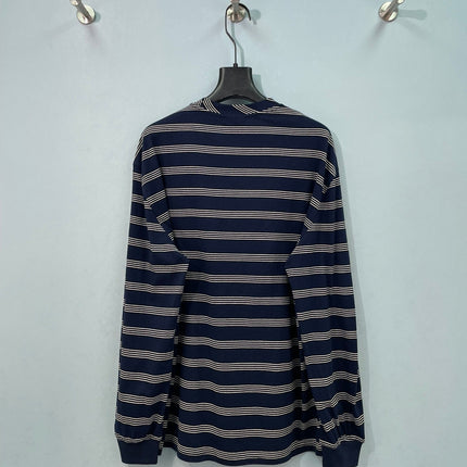 CELINE 26S LONG-SLEEVE T-SHIRT 508