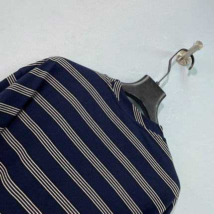 CELINE 26S LONG-SLEEVE T-SHIRT 508