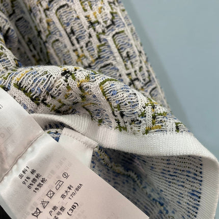 DIOR 26S JACKET 1448