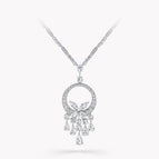 S925 Sterling Silver - 18K Gold Plated