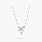 High-Quality Silver Alloy - 14K Gold Plated