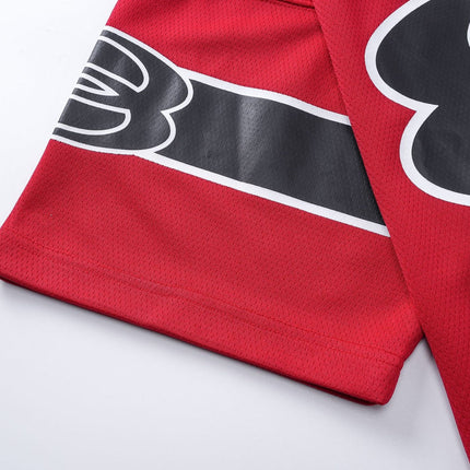 BALEN 25S SHIRT STYLE 001