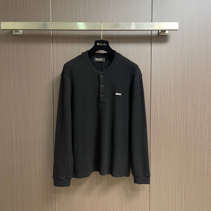 LP 26S KNIT SWEATER 439