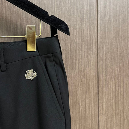 LP 26S SUIT VEST SET 442