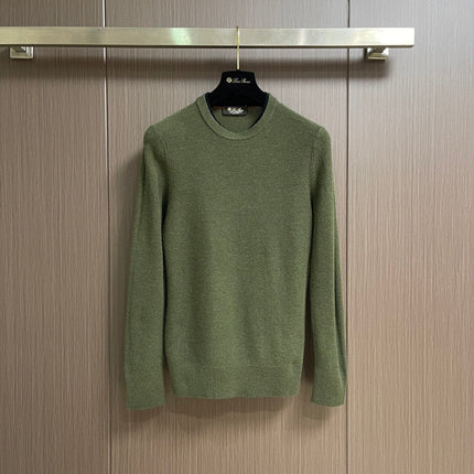 LP 26S SWEATER 405