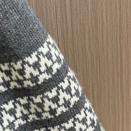 THOM 26S CARDIGAN 827406
