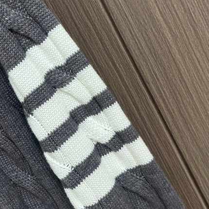 THOM 26S CARDIGAN 821592
