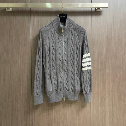 THOM 26S CARDIGAN 821592