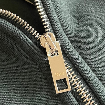 DIOR 26S SWEATSHIRT 982