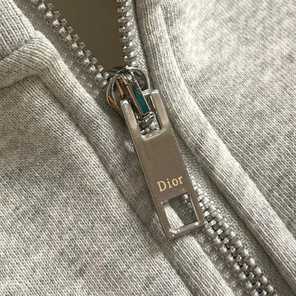 DIOR 26S SWEATSHIRT 981