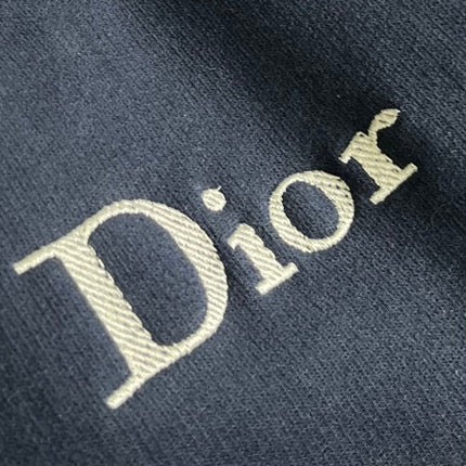 DIOR 26S SWEATSHIRT 927