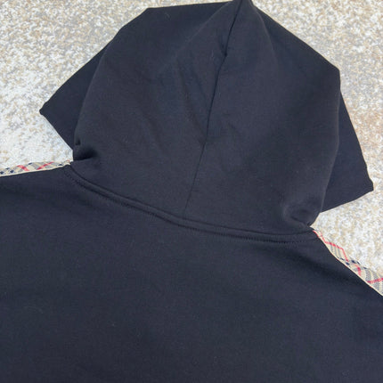 BURBERRY 26S HOODIE 434