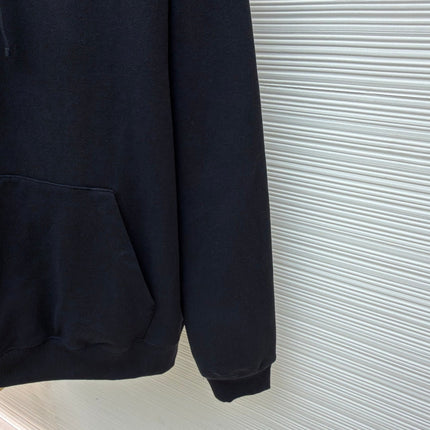 GUCCI HOODIE 729774