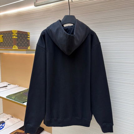 GUCCI HOODIE 729774