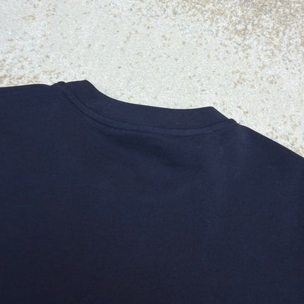 MONCLER SWEATSHIRT STYLE 330