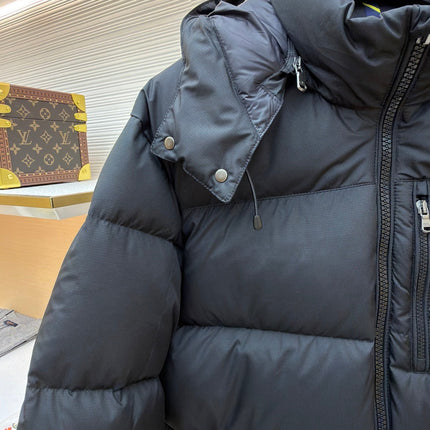 RALPH LAUREN JACKET STYLE 400
