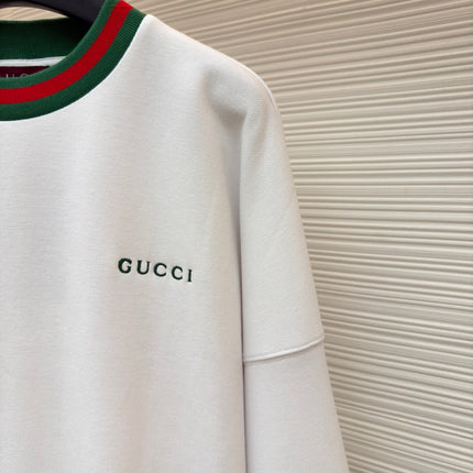 GUCCI 26S SWEATSHIRT 233