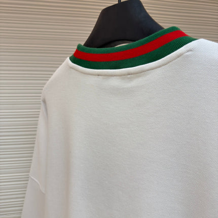 GUCCI 26S SWEATSHIRT 233
