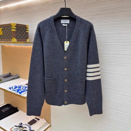 THOM 26S CARDIGAN 697349