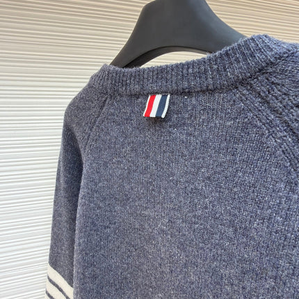THOM 26S SWEATER 697353