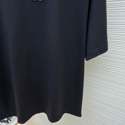 GUCCI T-SHIRT 758043