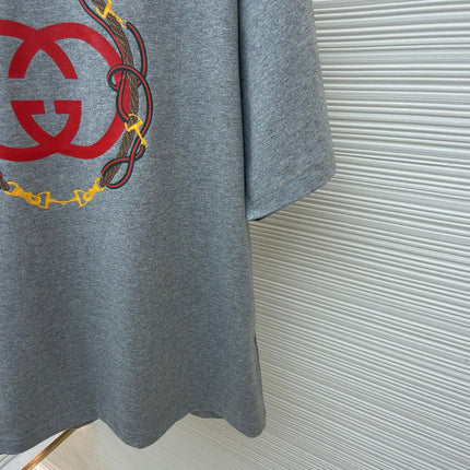 GUCCI T-SHIRT 757935