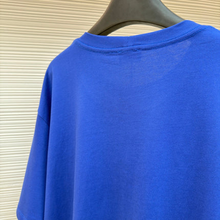 CELINE 26S T-SHIRT 799605