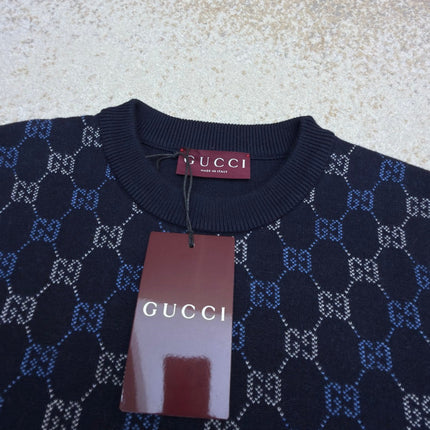 GUCCI 26S SWEATER 228