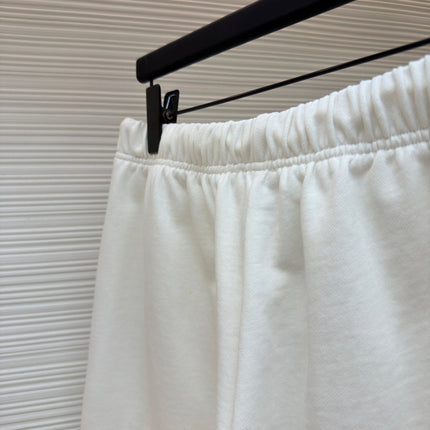 CELINE 26S SHORTS STYLE 264