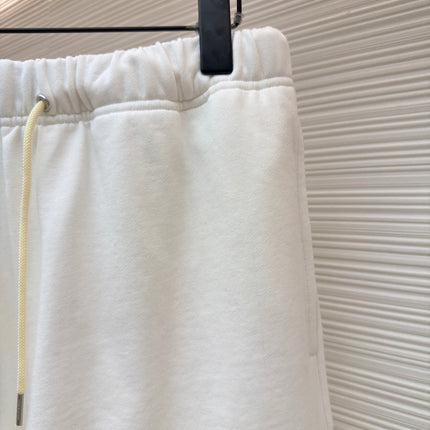 CELINE 26S SHORTS STYLE 264