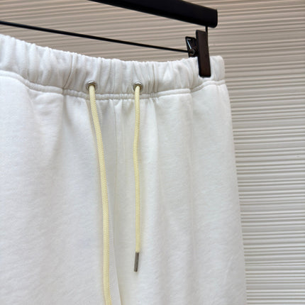 CELINE 26S SHORTS STYLE 264