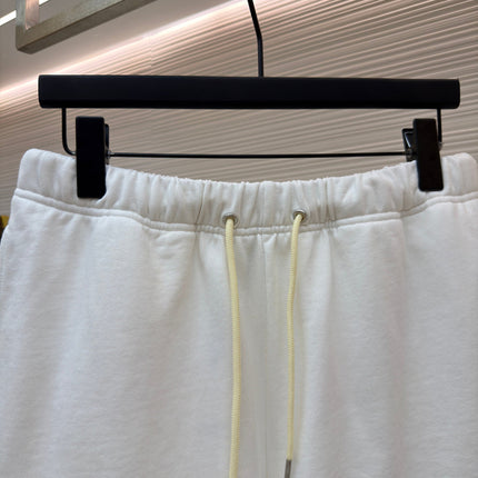 CELINE 26S SHORTS STYLE 264