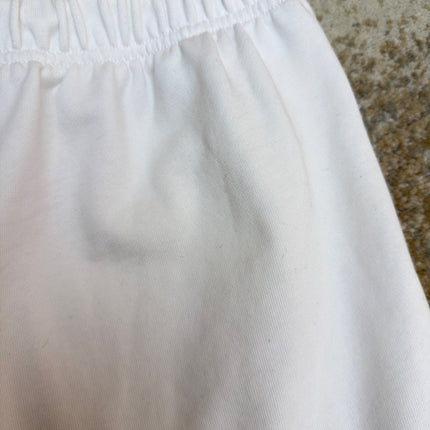 CELINE 26S SHORTS STYLE 264