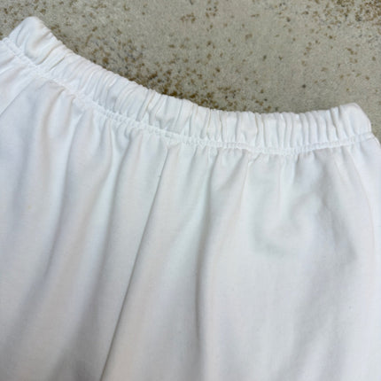 CELINE 26S SHORTS STYLE 264