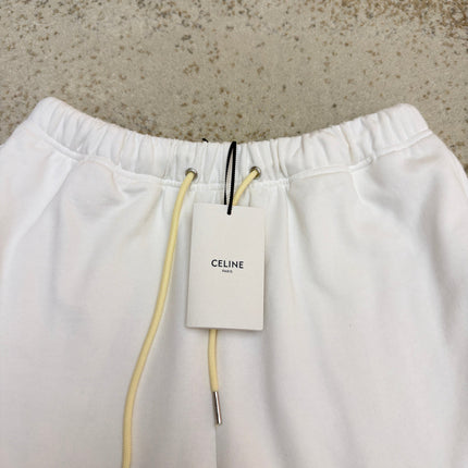 CELINE 26S SHORTS STYLE 264