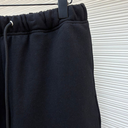 CELINE 26S SHORTS STYLE 263