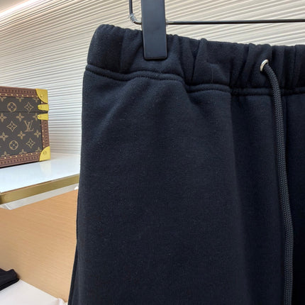 CELINE 26S SHORTS STYLE 263