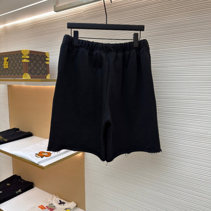 CELINE 26S SHORTS STYLE 263