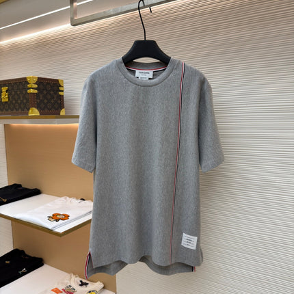 THOM 26S T-SHIRT STYLE 165