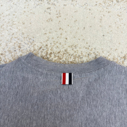 THOM 26S T-SHIRT STYLE 165