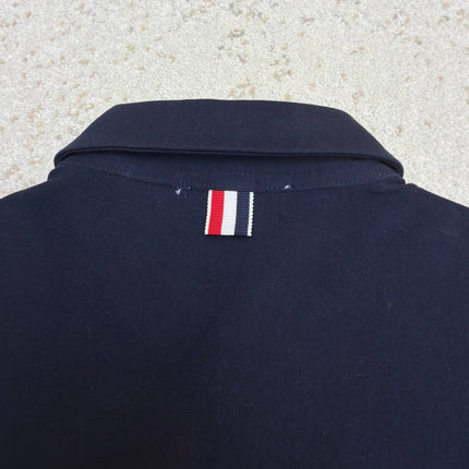THOM 26S POLO T-SHIRT STYLE 163