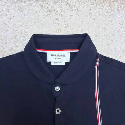 THOM 26S POLO T-SHIRT STYLE 163