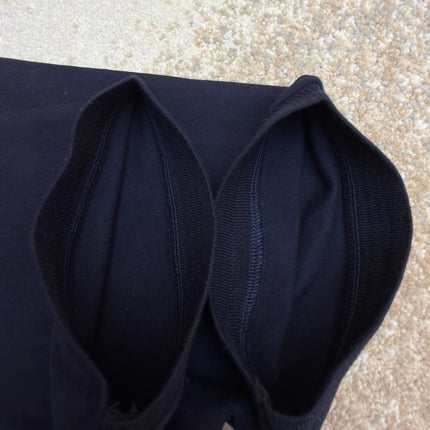 THOM 26S POLO T-SHIRT STYLE 163