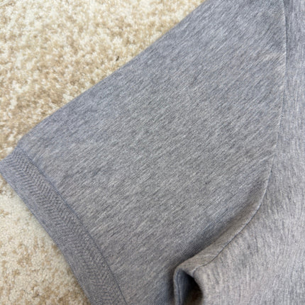 THOM 26S POLO T-SHIRT STYLE 162
