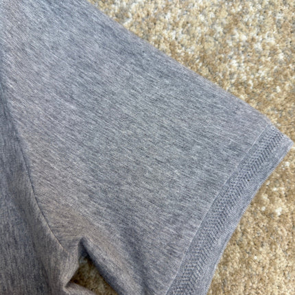 THOM 26S POLO T-SHIRT STYLE 162