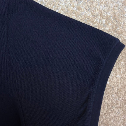 THOM 26S POLO T-SHIRT STYLE 161