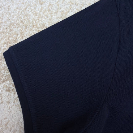 THOM 26S POLO T-SHIRT STYLE 161