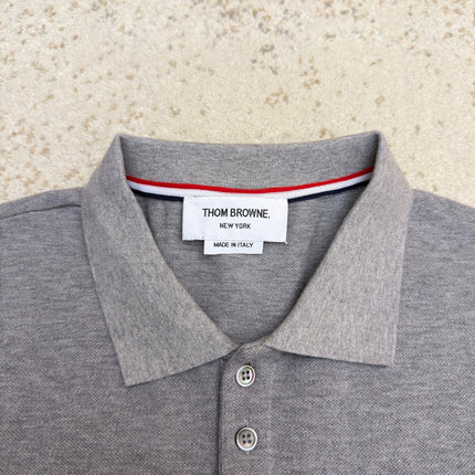 THOM 26S POLO T-SHIRT STYLE 160