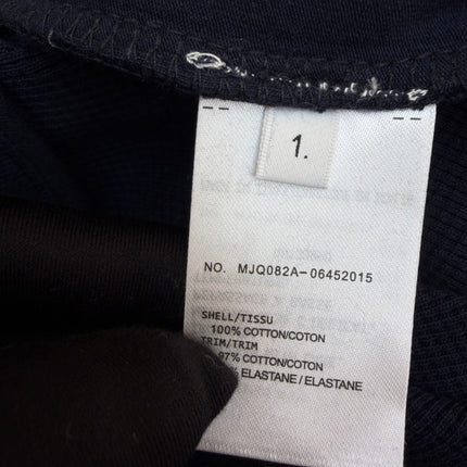 THOM 26S SHORTS STYLE 188