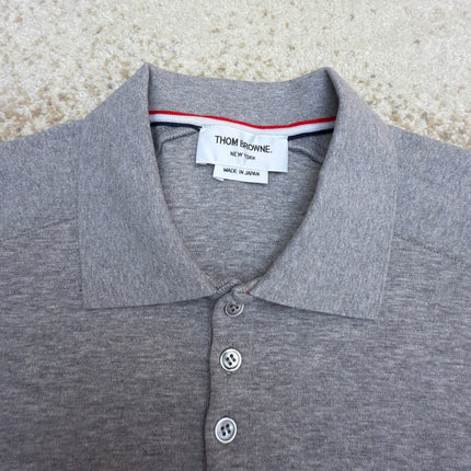 THOM 26S POLO T-SHIRT STYLE 166